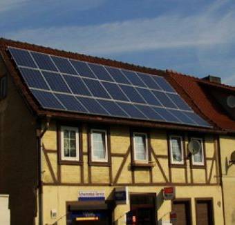 dach-02-400x326