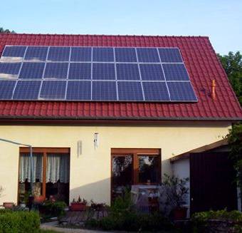 dach-03-400x327