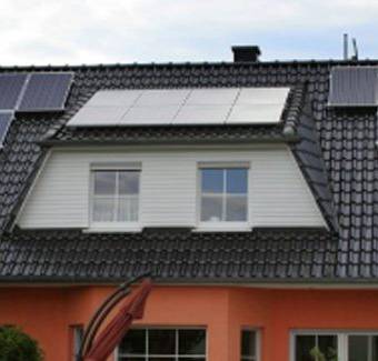 dach-04-400x325