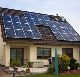 dach-05-400x327